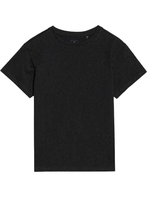 T-shirt jwmm00ttshm2330 - 4f - Kiabi T-shirt jwmm00ttshm2330 - 4f - Kiabi