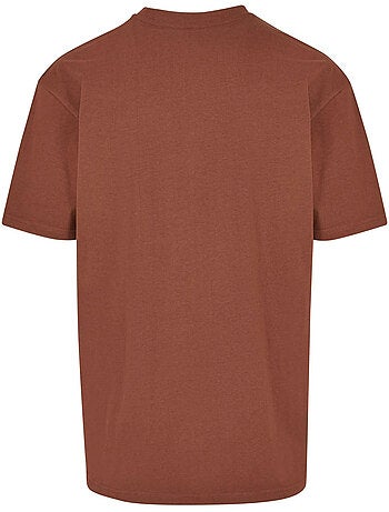 T-shirt k-dot - mister tee