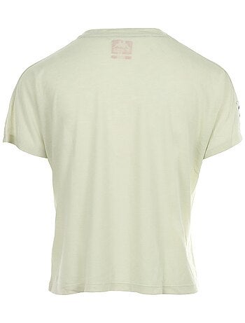 T-shirt Kappa Authentic Yerri