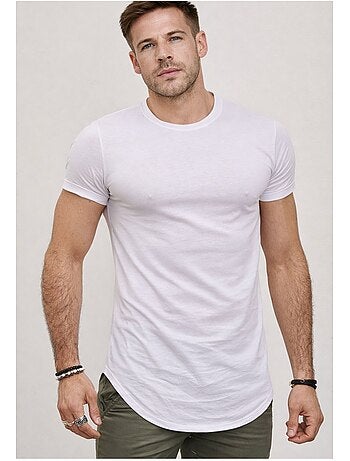 T-shirt kebello
