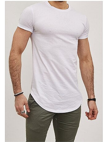 T-shirt kebello