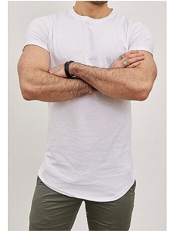 T-shirt kebello