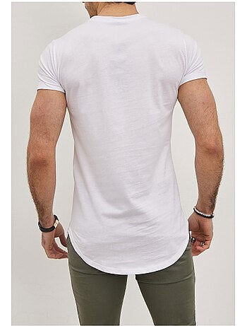 T-shirt kebello