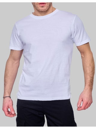 T-Shirt Kebello