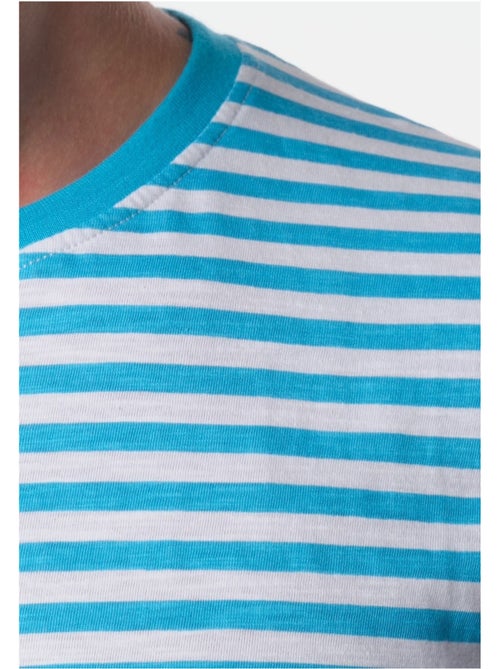 T-Shirt Kebello - Kiabi