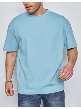 T-Shirt Kebello