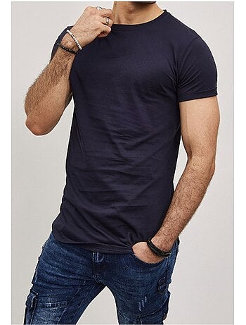 T-Shirt Kebello