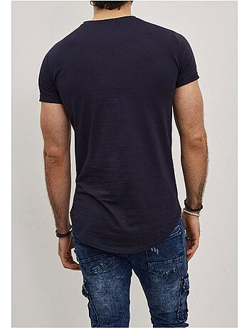 T-Shirt Kebello