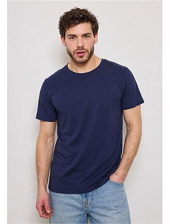 T-Shirt Kebello