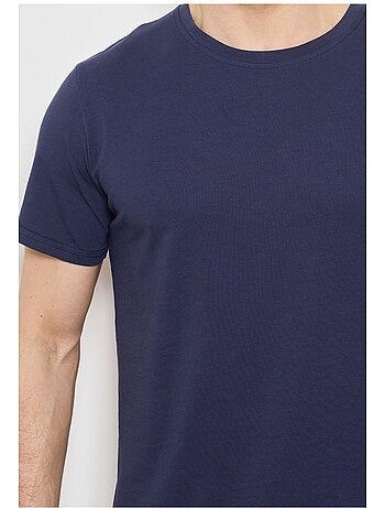 T-Shirt Kebello