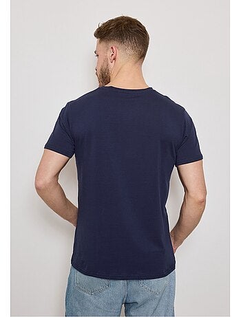 T-Shirt Kebello