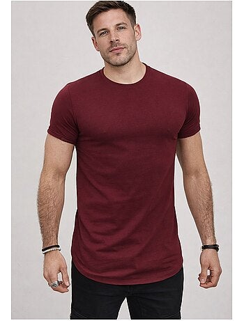 T-Shirt Kebello