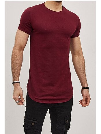 T-Shirt Kebello