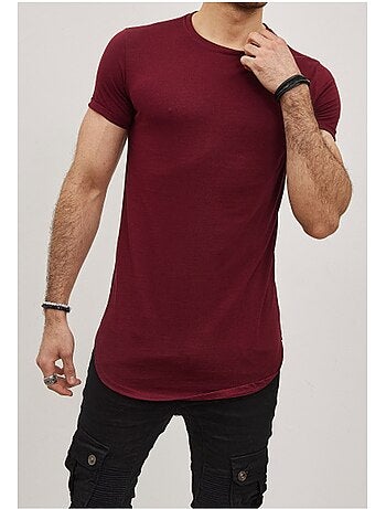 T-Shirt Kebello