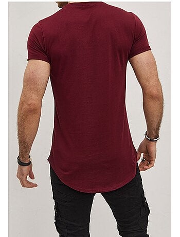 T-Shirt Kebello
