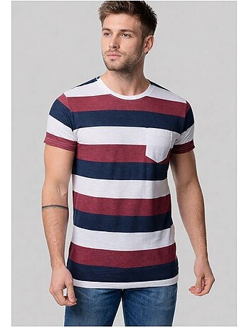 T-Shirt Kebello