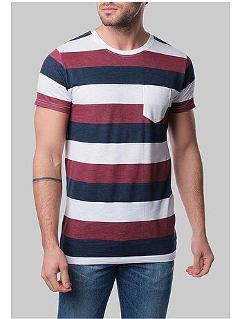 T-Shirt Kebello