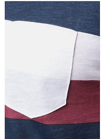 T-Shirt Kebello