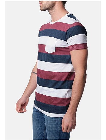 T-Shirt Kebello