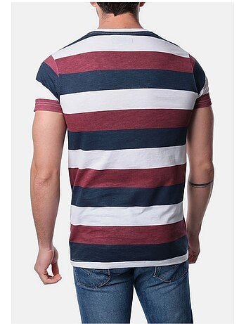 T-Shirt Kebello