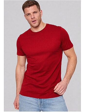 T-Shirt Kebello