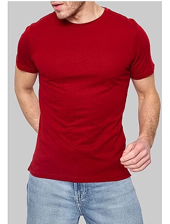 T-Shirt Kebello