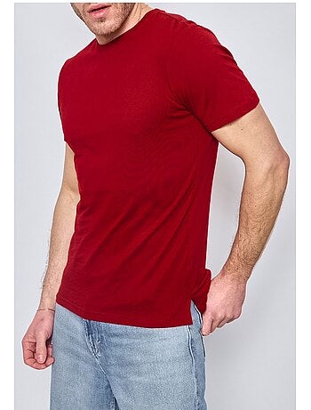 T-Shirt Kebello