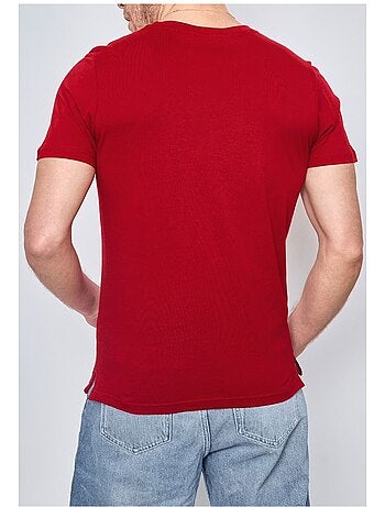T-Shirt Kebello