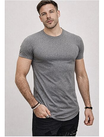 T-Shirt Kebello