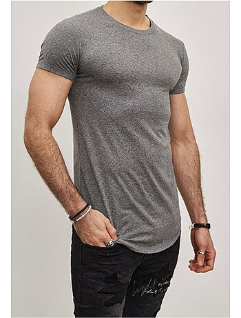 T-Shirt Kebello