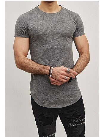 T-Shirt Kebello