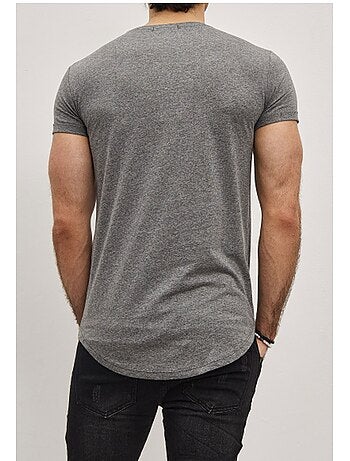 T-Shirt Kebello