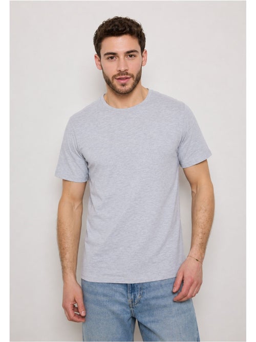 T-Shirt Kebello - Kiabi
