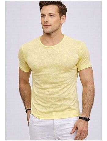 T-Shirt Kebello