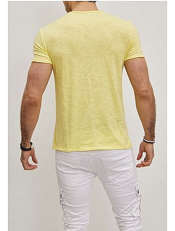 T-Shirt Kebello