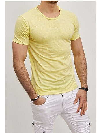 T-Shirt Kebello