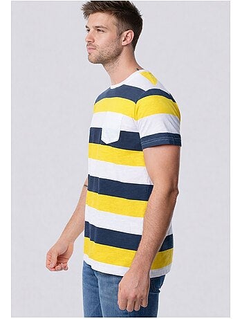 T-Shirt Kebello