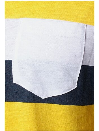 T-Shirt Kebello