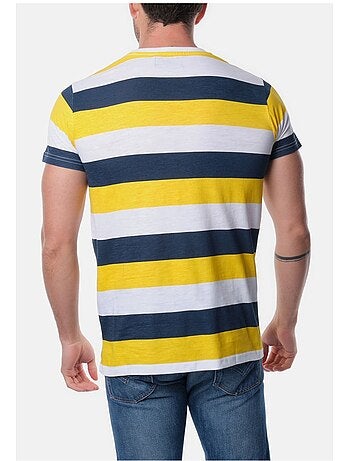 T-Shirt Kebello