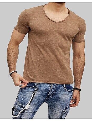 T-Shirt Kebello