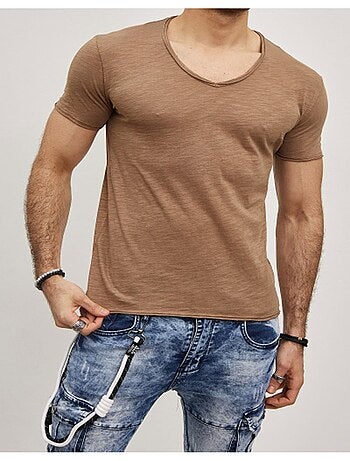 T-Shirt Kebello