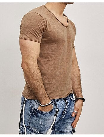 T-Shirt Kebello