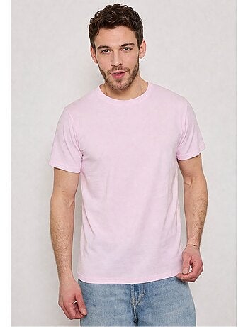 T-Shirt Kebello