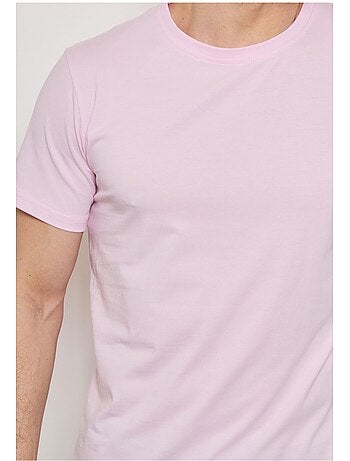 T-Shirt Kebello