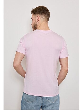 T-Shirt Kebello