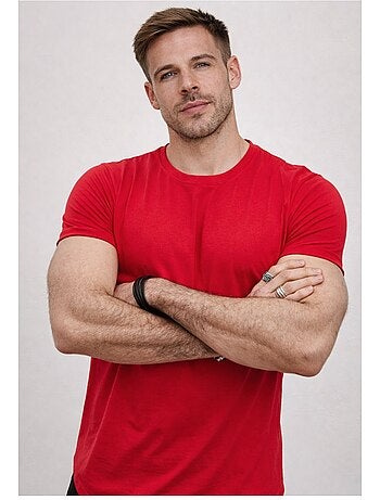 T-Shirt Kebello