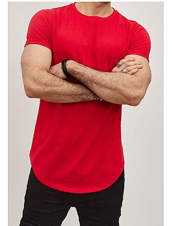 T-Shirt Kebello