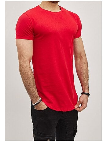 T-Shirt Kebello