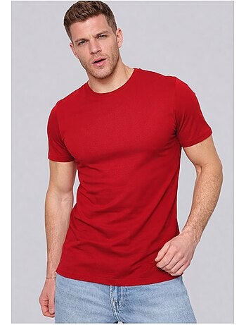 T-Shirt Kebello