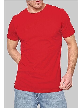T-Shirt Kebello